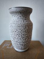 Keramieken Fat Lava Vaas Holland, Antiek en Kunst, Antiek | Vazen, Ophalen of Verzenden