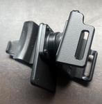 Brodit iPhone telefoonhouder Mini, Ophalen of Verzenden, Zo goed als nieuw, Auto