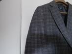 Colbert, Kleding | Heren, Kostuums en Colberts, State of Art, Blauw, Maat 56/58 (XL), Ophalen of Verzenden