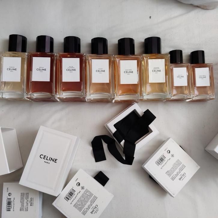 CLN Decants, Sieraden, Tassen en Uiterlijk, Uiterlijk | Parfum, Nieuw, Ophalen of Verzenden