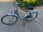 Sparta 28 inch, Sparta, Gebruikt, 47 tot 50 cm, Versnellingen