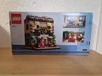 LEGO GWP 40680 Bloemenwinkel, Nieuw, Ophalen of Verzenden