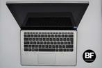 Verkoop van laptops, Computers en Software, 256 GB, Qwerty, Verzenden, Zo goed als nieuw