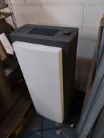 Grace by Euromate Luchtreiniger - Clean Air System, Ophalen of Verzenden, Gebruikt, Luchtreiniger