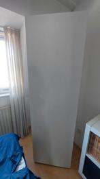 Kast Method + Veddinge deur (Nieuw), Ophalen, Nieuw