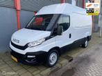 Iveco Daily 35S11V 2.3 352 L2-H2 AUTOMAAT ZEER NETTE IVECO, Origineel Nederlands, Te koop, 3500 kg, Iveco