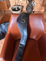 Horsegear singel 120cm, Dieren en Toebehoren, Ophalen of Verzenden, Zo goed als nieuw, Overige soorten