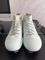 Nike mercurial superfly Maat 41, Maat XS of kleiner, Ophalen of Verzenden, Zo goed als nieuw, Schoenen