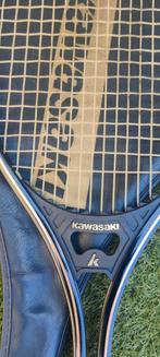 Tennis Raketten, Overige merken, Gebruikt, L00, Schoenen