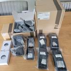 Entel Portofoons, Telecommunicatie, Portofoons en Walkie-talkies, Ophalen of Verzenden, Nieuw