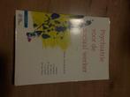 Schoolboeken Social Work, Boeken, Ophalen of Verzenden, Zo goed als nieuw, HBO, Diverse auteurs