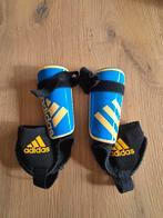 Adidas Scheenbeschermers kinderen, Maat M, Ophalen of Verzenden, Zo goed als nieuw, Overige typen