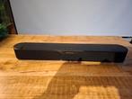 Roseland Soundbar - Zo goed als nieuw!, Ophalen, Met ingebouwde subwoofer, Zo goed als nieuw