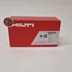 Hilti Nuron B 22-85 Accu | Nieuw, Hilti, Nieuw, Support@hilti.com, Hilti Corporation, Feldkircher Strasse 100, 
9494 Schaan
Liechtenstein