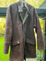 Tka lammy - Christ maat l/xl, Ophalen of Verzenden, Gedragen, Overige maten, Bruin