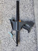 Voortent stangen spanner., Ophalen of Verzenden