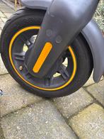 Ninebot Segway E-step (Special 34km/phr)nieuw, Sport en Fitness, Karting, Ophalen of Verzenden, Nieuw, Overige typen