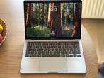 Apple MacBook Pro (13-inch, Intel Core i5, 2020), Computers en Software, Apple Macbooks, MacBook Pro, Gebruikt, 256 GB, Qwerty