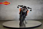 KTM 1290 SUPER DUKE R (bj 2020), Bedrijf, Meer dan 35 kW, Naked bike