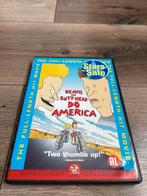 Beavis and Butt-Head do America, Alle leeftijden, Ophalen of Verzenden, Zo goed als nieuw, Amerikaans