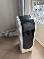 Mobiele airco - Proline GR800, Witgoed en Apparatuur, Ophalen, Gebruikt, Minder dan 60 m³, 3 snelheden of meer