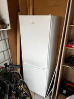 Indesit LR7 S1 W, Ophalen, Gebruikt, 200 liter of meer, 60 cm of meer