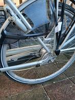 Batavus Monaco C7    Damesfiets, 53 tot 56 cm, Batavus, Versnellingen, Ophalen of Verzenden