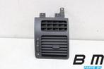 Luchtrooster in dashboard rechts VW Touran 1T 1T0819704A, Auto-onderdelen, Gebruikt