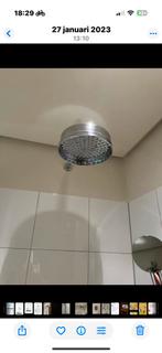 Douchekop Dormbracht, Ophalen of Verzenden, Gebruikt