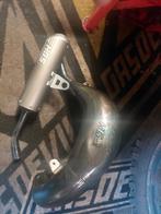 Ktm 85 sx 85 hgs uitlaat 2025, Ophalen of Verzenden