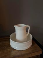 Antiek Lampetstel Maastricht - Perfecte Staat, Ophalen