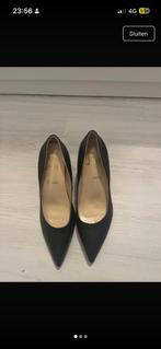 Hakken, Kleding | Dames, Schoenen, Ophalen, Nieuw, Zwart