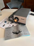 ROLLEI DIAPROJECTOR, Audio, Tv en Foto, Diaprojectors, Ophalen, Zo goed als nieuw