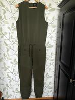 G-star jumpsuit maat small 36, Kleding | Dames, Jumpsuits, Ophalen of Verzenden, Zo goed als nieuw, Maat 36 (S), G-star
