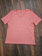Mark Adam prachtig perzik 't shirt mt 48 in zeer goede staat, Kleding | Dames, Ophalen of Verzenden, Zo goed als nieuw, Maat 46/48 (XL) of groter