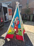 Leuke kinder tipitent, Kinderen en Baby's, Ophalen, Gebruikt