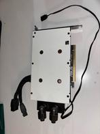 RTX 3070 Waterforce - Goede Conditie!, Computers en Software, Videokaarten, Ophalen, Gebruikt, HDMI, GDDR6