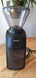 Baratza Encore koffiebonenmaler, Ophalen of Verzenden, Zo goed als nieuw