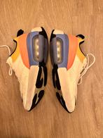 Nike Air Max Verona damesschoen leer maat 41, Kleding | Dames, Schoenen, Nike, Ophalen of Verzenden, Gedragen, Sneakers of Gympen