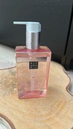 Rituals handzeep sakura nieuw!, Sieraden, Tassen en Uiterlijk, Uiterlijk | Lichaamsverzorging, Ophalen of Verzenden, Nieuw, Bodylotion, Crème of Olie