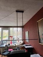 Ledlamp design, Ophalen of Verzenden, Gebruikt, 75 cm of meer