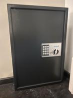 Sleutelkluis / Brandkast Nieuw, Huis en Inrichting, Brandblussers en Brandkasten, Ophalen, Nieuw, Brandkast