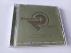 2 Steps Ahead (Volume 2) <2CD>, Ophalen of Verzenden, Overige genres