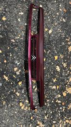 Gebruikte Grill Citroën XM, Auto-onderdelen, Citroën, Voor, Nieuw, Ophalen of Verzenden