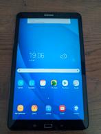 Samsung Galaxy Tab A6 tablet, Computers en Software, Android Tablets, 10 inch, Ophalen of Verzenden, Zo goed als nieuw, Tab A6