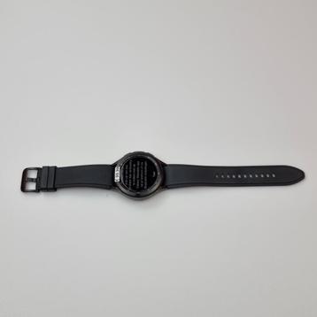 Samsung Galaxy Watch 4 Classic 46MM beschikbaar voor biedingen
