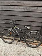 Rockrider mountainbike 24inch, Ophalen, Gebruikt, 24 inch, Versnellingen