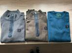 Butcher of Blue, Kleding | Heren, Ophalen of Verzenden, Blauw