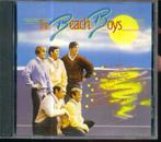 cd van The Beach Boys - The Beach Boys, Verzenden, 1960 tot 1980, Zo goed als nieuw