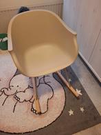 Retro schommelstoel, Ophalen, Stoel(en)